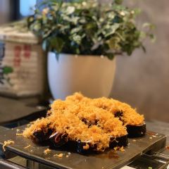 成都富力丽思卡尔顿酒店·香荟全日制餐厅 User Photo
