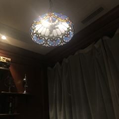 湖滨1950牛排西餐厅(泽州路店) User Photo