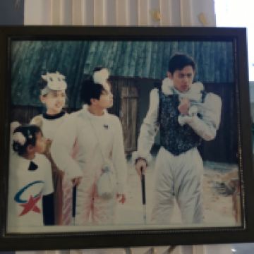 評論圖片 1