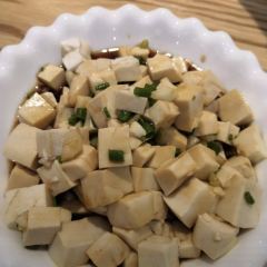 庐山得意庐酒楼 User Photo