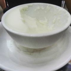 Yee Shun Milk Company User Photo
