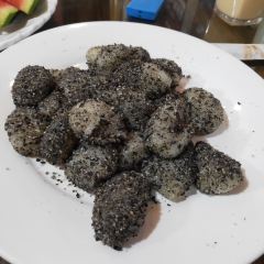 Wuyi Taste User Photo