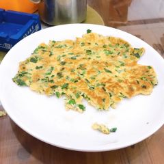 鱼迷土菜馆·十八年老店 User Photo