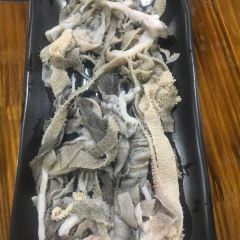 老迹牛肉 여행 사진