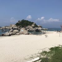 評論圖片 1