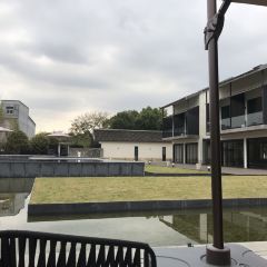 栖巷合味餐厅 User Photo