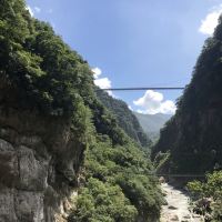 評論圖片 4