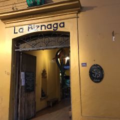 La Biznaga User Photo