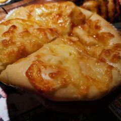 Twins Garden User Photo