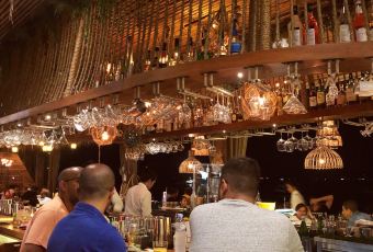 COCO TAM'S User Photo