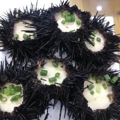 鱼当家 User Photo