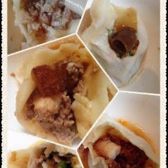 SHUANG HE YUAN User Photo