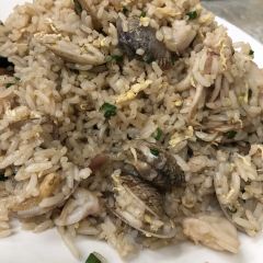 Shiyuechuan Restaurant (weizhoudao) 여행 사진