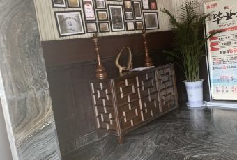 揚州獅子樓·非遺淮揚菜（何園店）張用戶圖片