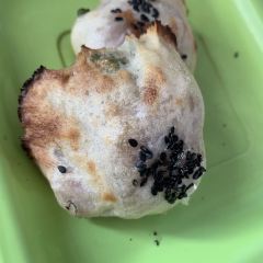 衢周叔烤饼(水亭门店) User Photo