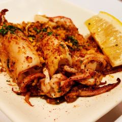 Las Tapas(SiNan GongGuan) User Photo