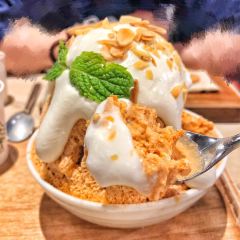 After You Dessert User Photo