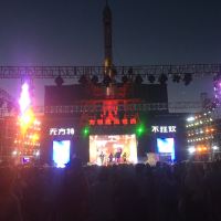 評論圖片 3