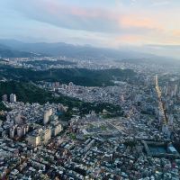 評論圖片 8