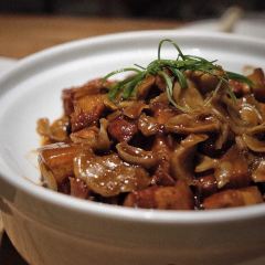 連湘閣(奧林匹克店)張用戶圖片