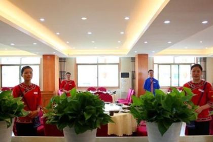 阿瓦山寨(城西店)