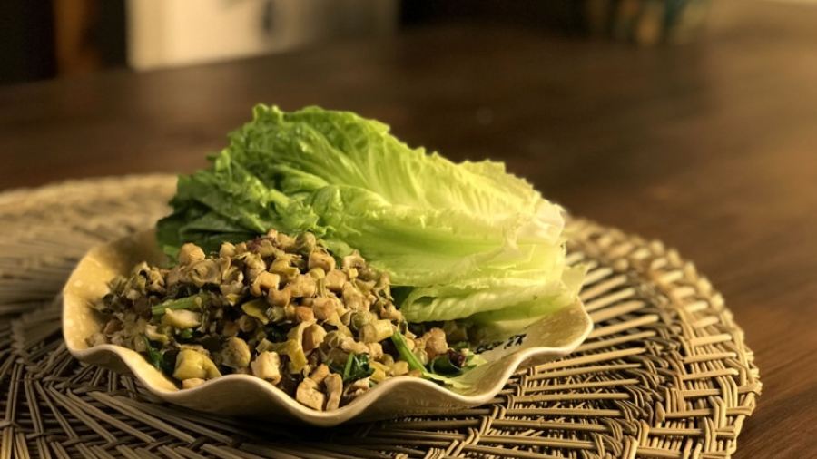 三春酿谷·苗家纯自酿酸汤餐厅(古镇店)