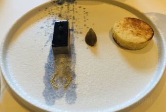 北京華爾道夫酒店·鳶尾宮1893用戶圖片