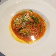 Reve Kitchen 여행 사진