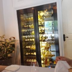 Reve Kitchen 여행 사진