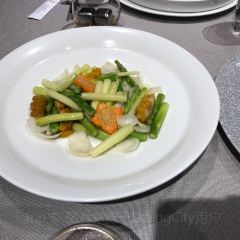 JIN XIU JIANG YAN ảnh của người dùng
