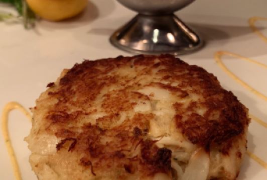 MORTON'S 莫爾頓牛排坊（北京麗晶酒店）用戶圖片