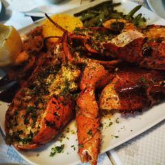 Chez Leon 1893 User Photo