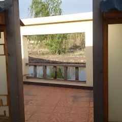 CiBi Lake Fish Restaurant User Photo