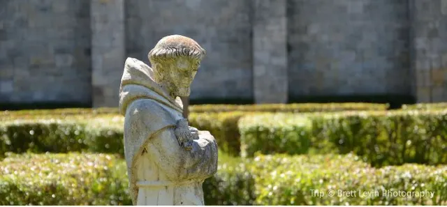 Tired of lying on the beach? Geer up for fun things to do in Miami