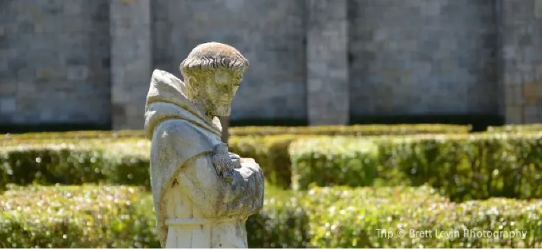 Tired of lying on the beach? Geer up for fun things to do in Miami