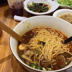 LOTUS HOUSE User Photo