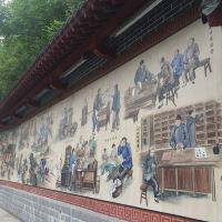 評論圖片 6