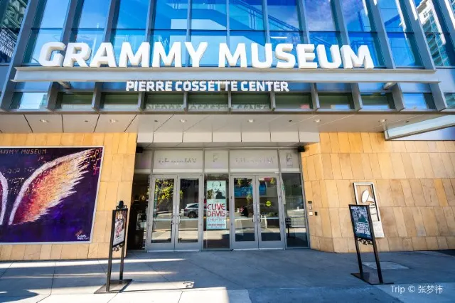 72 hours for a weekend getaway in Los Angeles