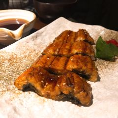 Shan Kui Jia JinZhi Cuisine(1844 Xintiandi ) User Photo