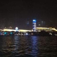 評論圖片 9