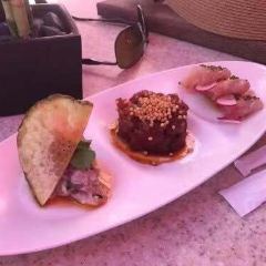 Mai Tai Bar User Photo