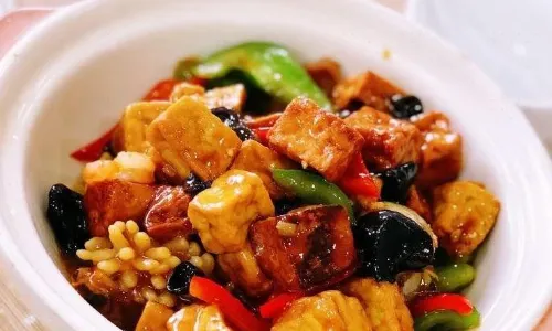 Yecunli Haixiandaxianjiaozi
