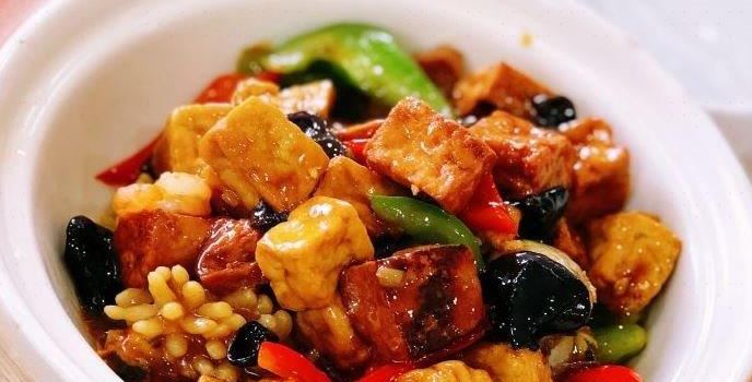 Yecunli Haixiandaxianjiaozi