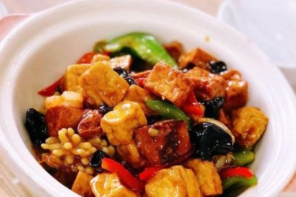 Yecunli Haixiandaxianjiaozi