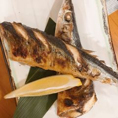 North Latitude 37 Degree Creativity Cuisine User Photo