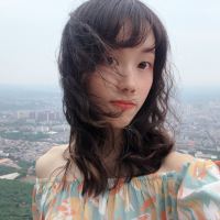 評論圖片 5