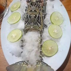 Rm.Rasa Laut ảnh của người dùng