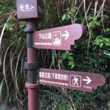 評論圖片 7