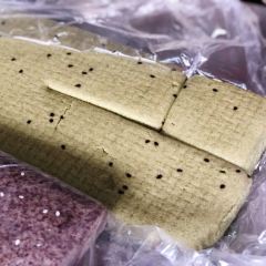 张记温岭炊圆(花园店) User Photo