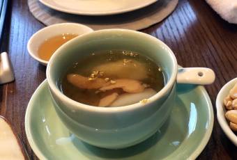 杭州西湖國賓館·西湖第一名園·紫薇廳用戶圖片